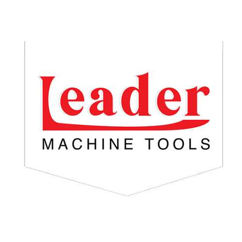 Leader Machines Profile Picture