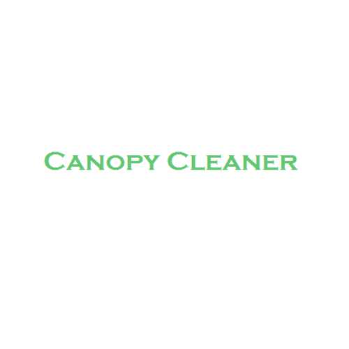 Kitchen Canopy Cleaners Profile Picture