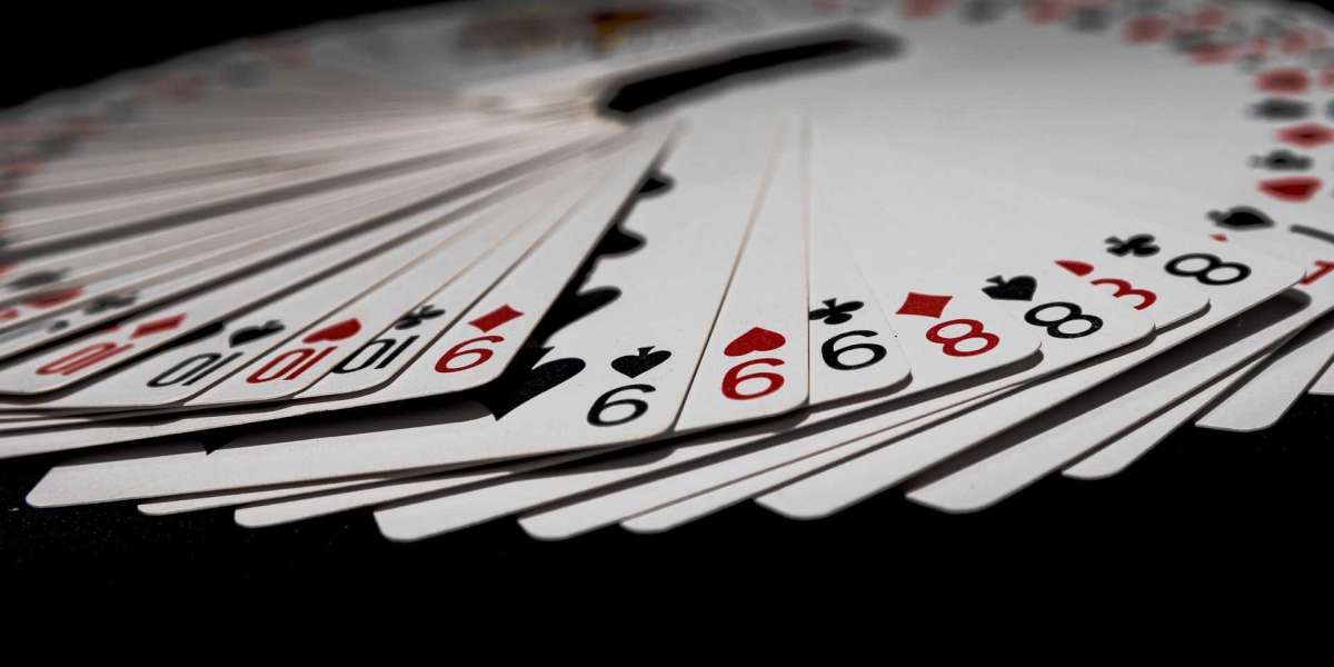 Аварийные игры - быстро развивающиеся азартные игры в онлайн-казино