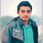 Farhan Ali Profile Picture