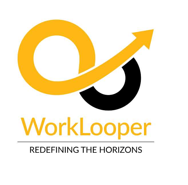 Worklooper Consultants Profile Picture