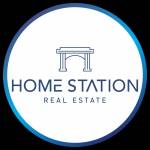 Home Station Real Estate Profile Picture