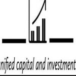Unified Capital and Investments Profile Picture