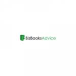 BizBooks Advice Profile Picture