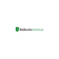 BizBooks Advice Profile Picture