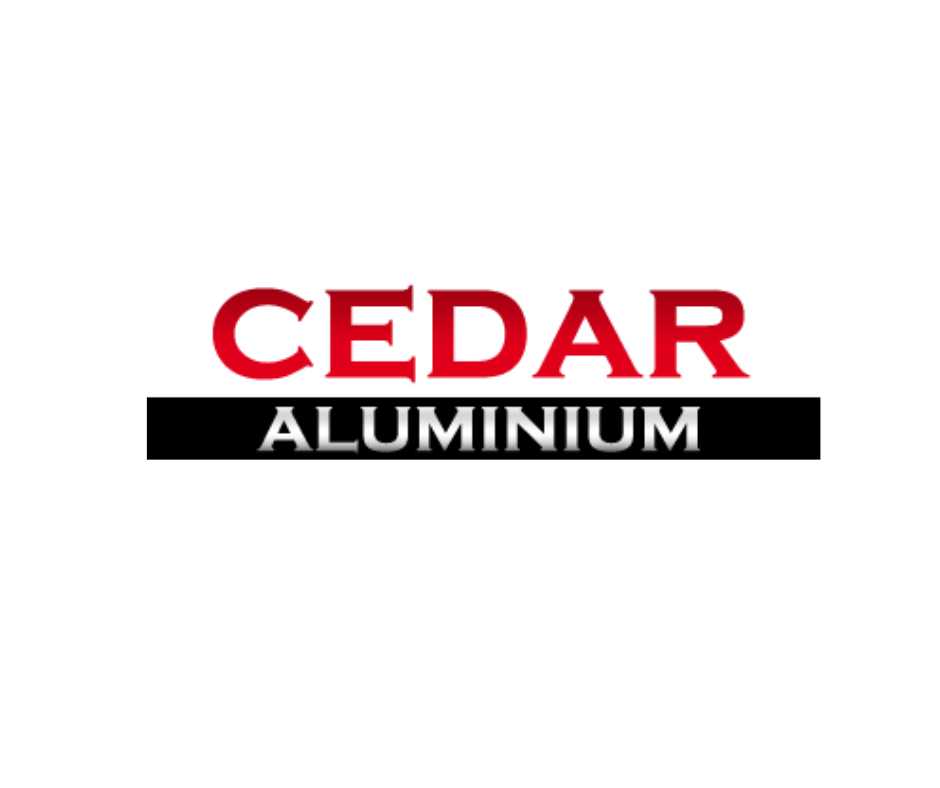 cedaraluminium Profile Picture