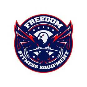 freedomfitnessequipment01 Profile Picture