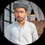 Asim Shahzad Profile Picture