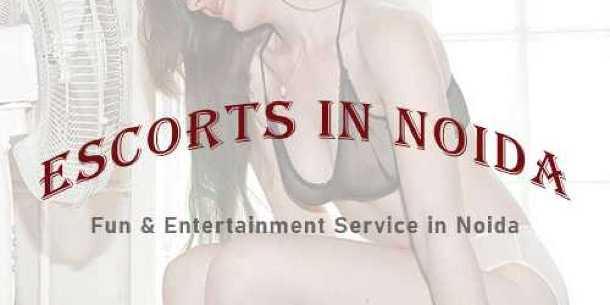 Independent Call Girls Escorts Service In Noida Nearby Hotels