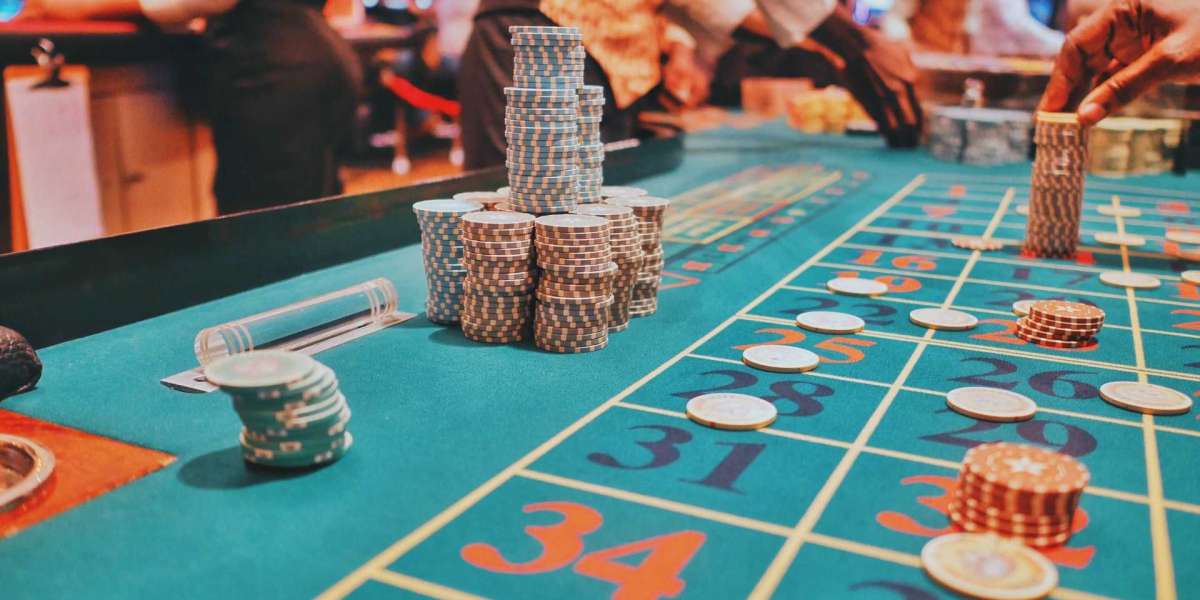 Strategies for Beating Online Slot Odds