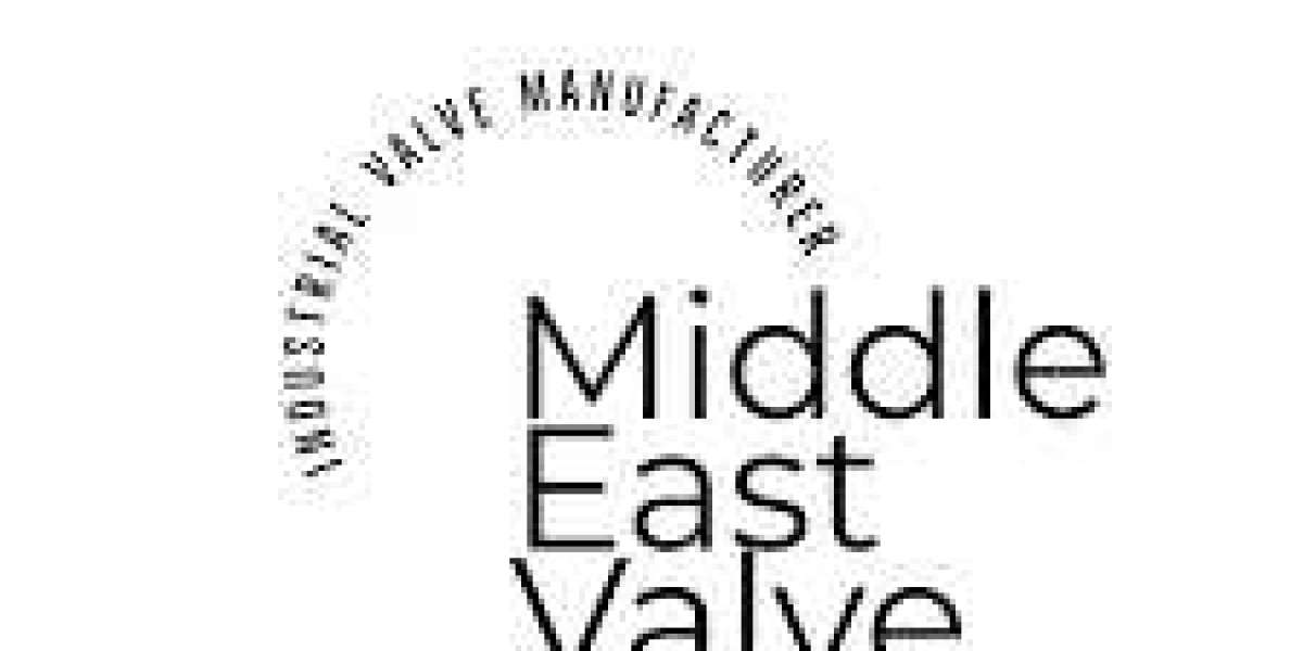 Jacketed ball valve supplier in UAE