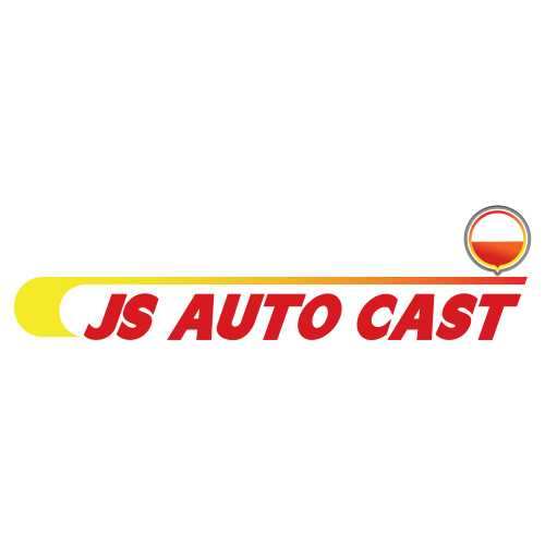 JS Auto Cast Profile Picture