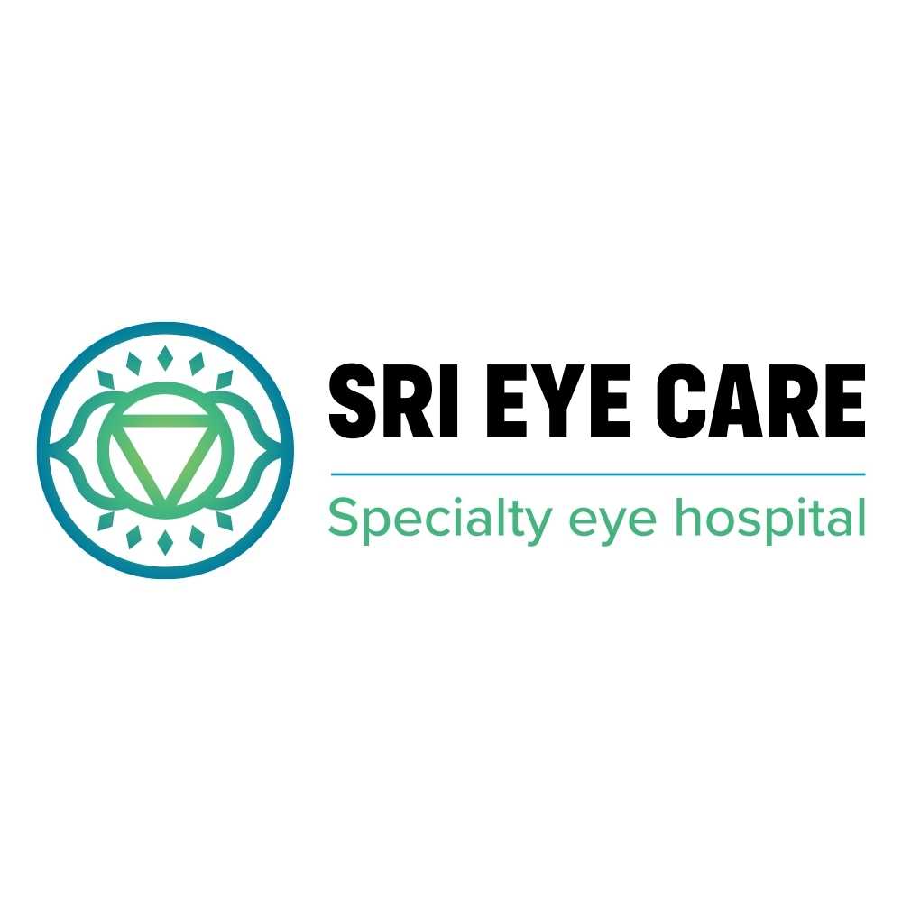 Sri Eye Care Profile Picture