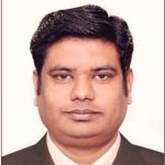 RAUF BHATTI Profile Picture