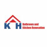 KH Bathroom  and Kitchen Renovation Profile Picture