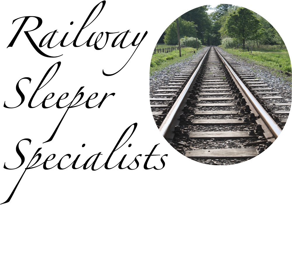 Railway Sleeper Specialists Profile Picture