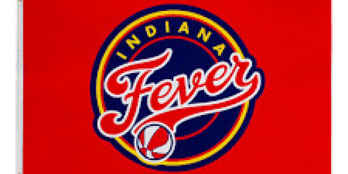 Tickets For Indiana Fever Gamings at Gainbridge Fieldhouse Take Place Sale Starting Tuesday April 12