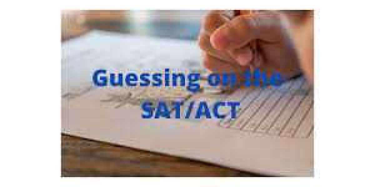 Excel At The SAT With The Leading SAT Institute In Dubai