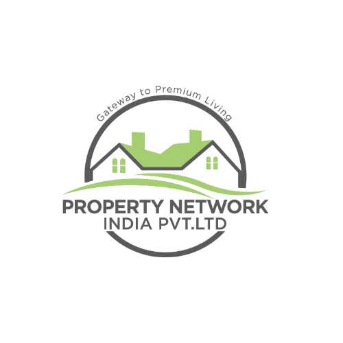 Property Network India Profile Picture