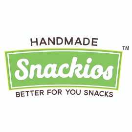 Snackios Chips Profile Picture