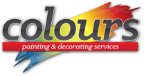Industrial Painting – Colours Painting and Decorating Services