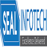 seal infotech Profile Picture