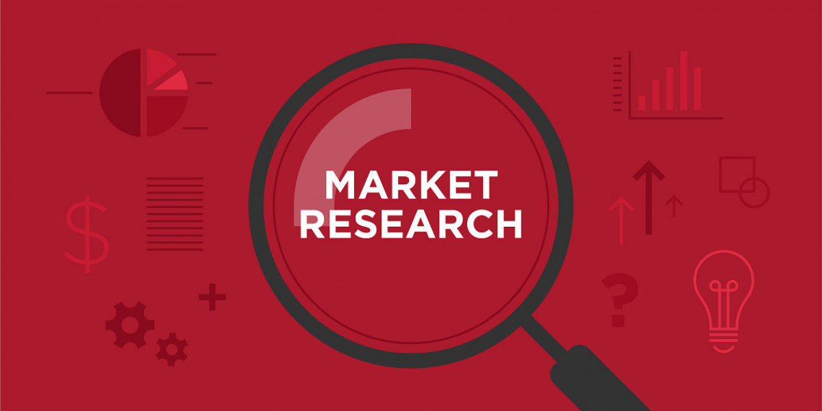 Injection Molded Plastic Market Intelligence: Innovative Research Approaches until 2032