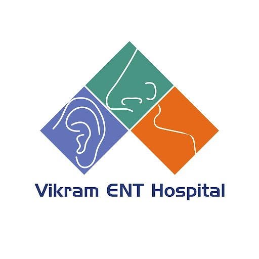 Vikram ENT Hospital Profile Picture