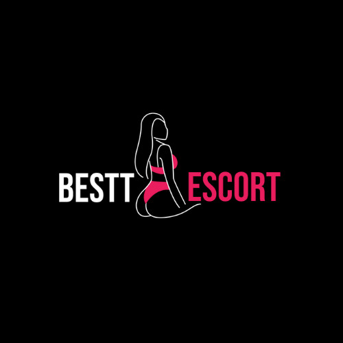 Bestt Escort Profile Picture