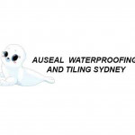Auseal Waterproofing and Tiling Sydney Profile Picture