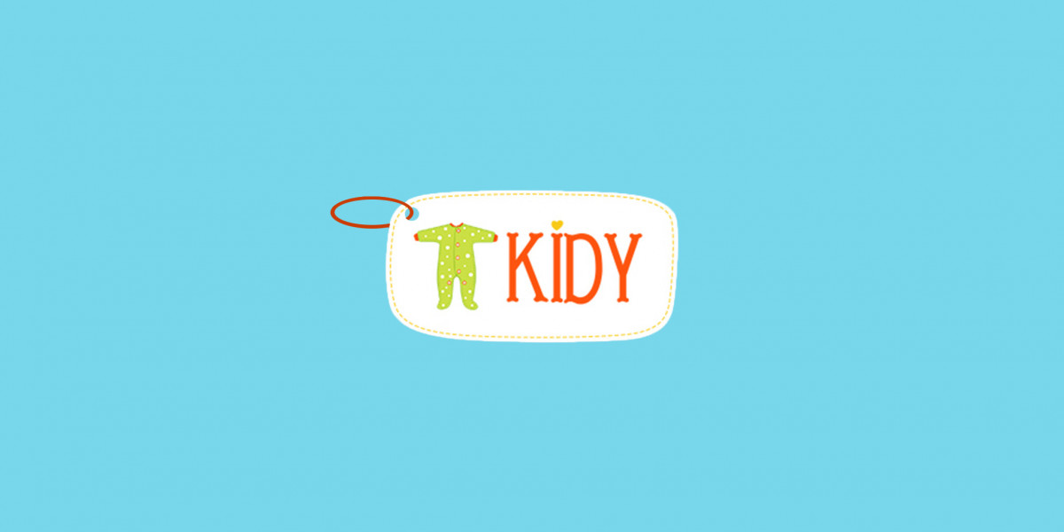 Discover natural comfort with newborn organic clothing at KidyEu