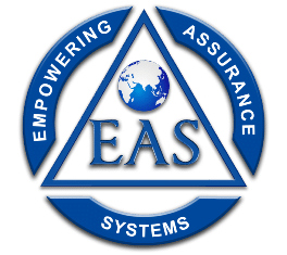 ISO 14001 Lead Auditor Training | ISO 14001 Training - EAS