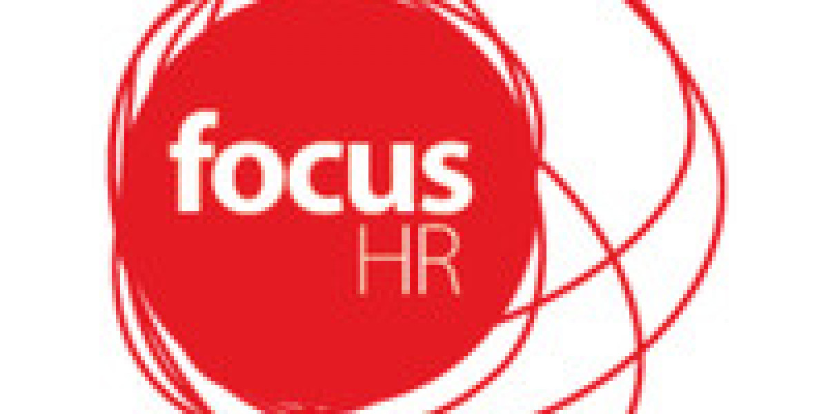 HR Services For Small Businesses