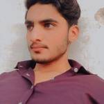 Malik Sabir Profile Picture