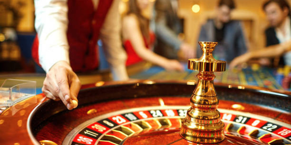 Tips til at maksimere casino bonusser