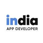 React Native Development India Profile Picture