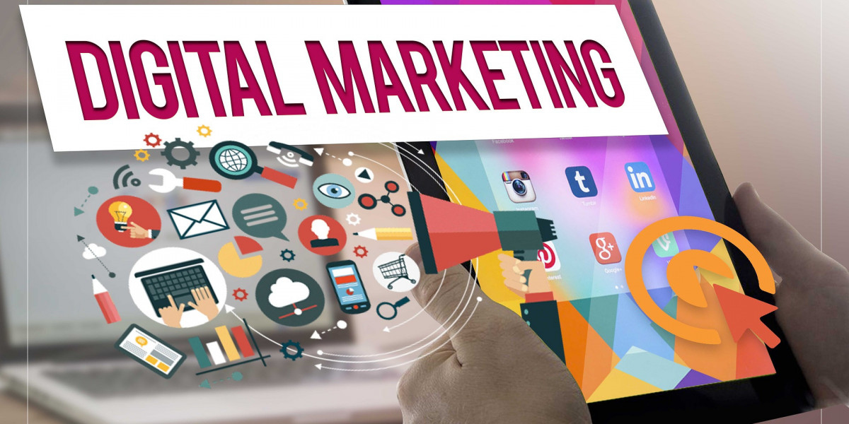Best Digital Marketing Agency in Siliguri | OMX Digital