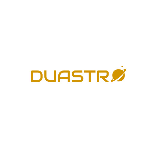 Duastro India Profile Picture