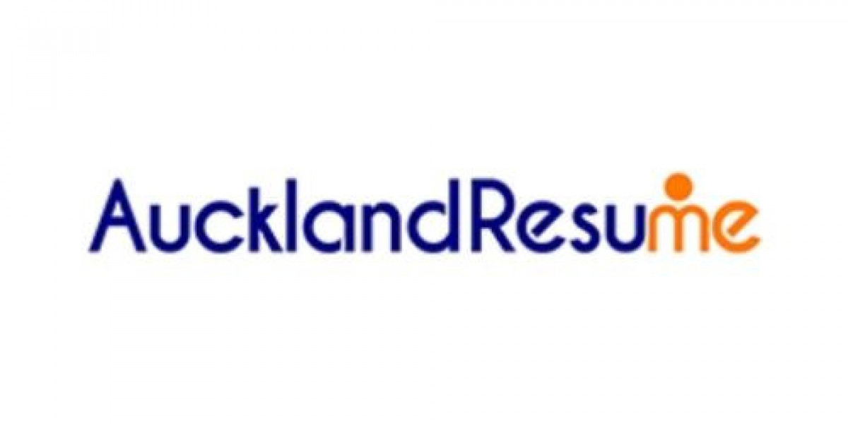 Stand Out with Expert Cover Letter and Resume Writing Services from Auckland Resume