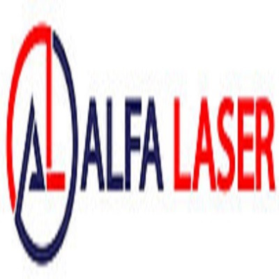 Alfa Laser Profile Picture