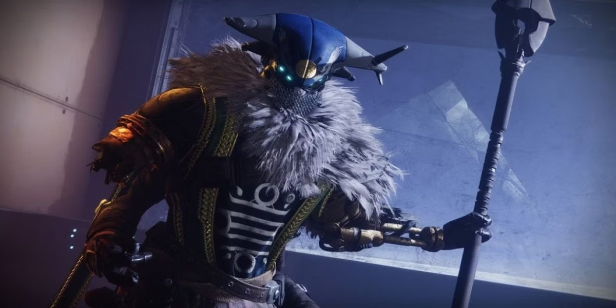 Variks the Loyal: The Fallen and His Changing Allegiances