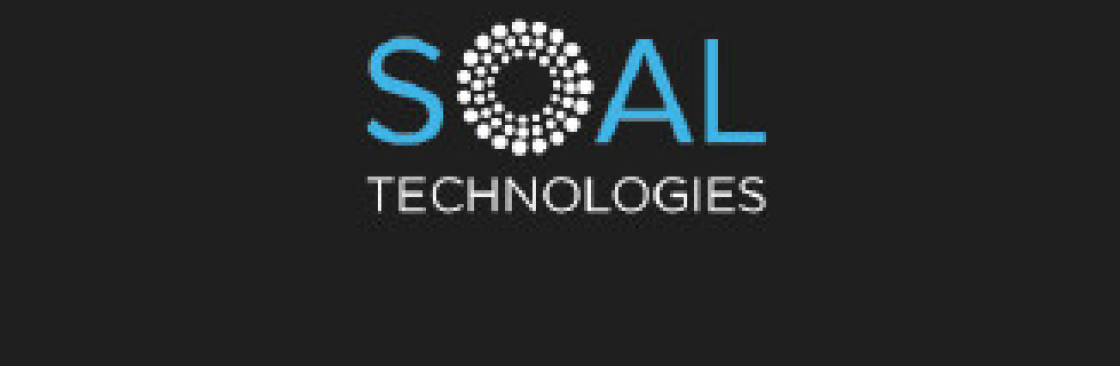 Soal Tech Cover Image