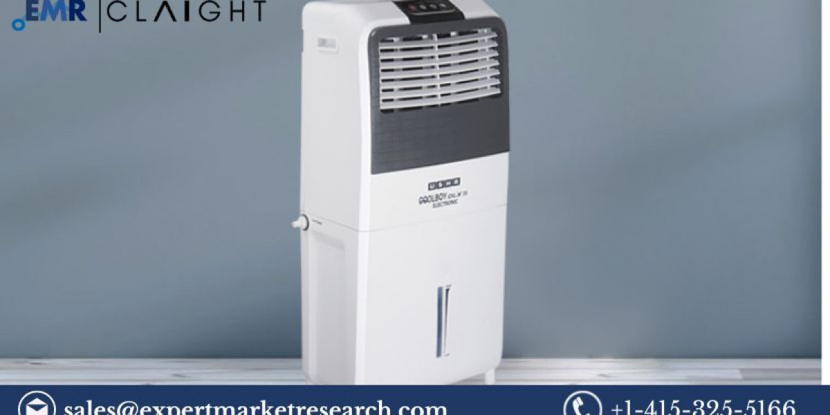 The Global Portable Coolers Market: Size, Trends, Forecast, Segmentation, Share, and Analysis