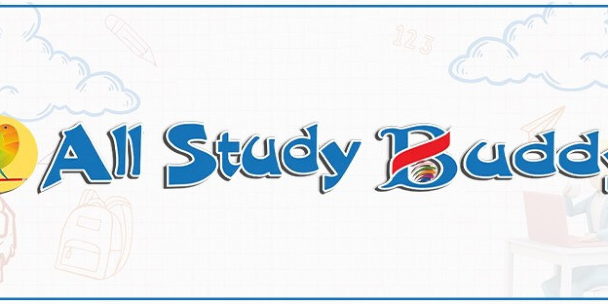 Why All Study Buddy Offers the Best English Online Tutoring