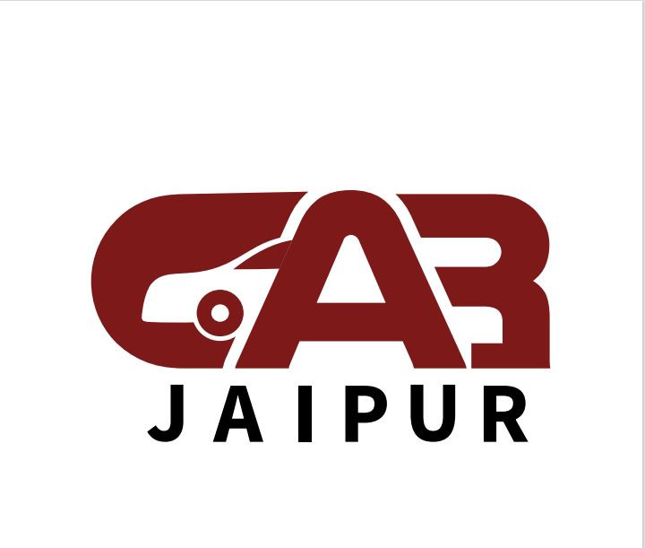 Cab Jaipur Profile Picture