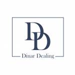 Buy iraq currency-Dinar Dealing Profile Picture