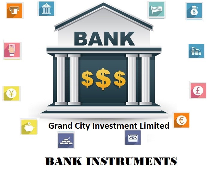 Things One Must Know About Monetization of Bank Guarantees