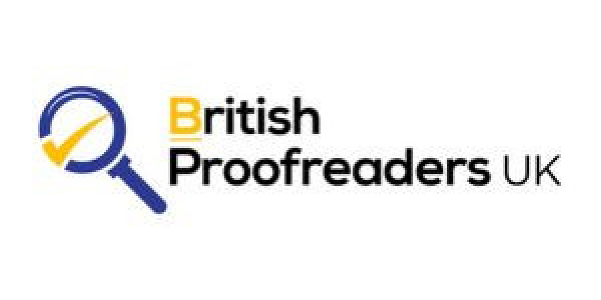 British Proofreaders UK | Story Editing and Proofreading Services