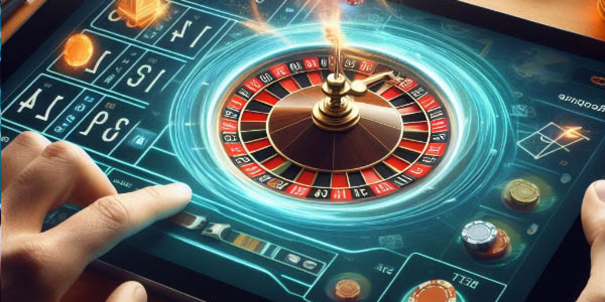 Mostbet Canlı Casino Deneyimi ve Oyun Seçenekleri Türkiye