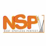 NSP Cleaning and Maintenance Services Profile Picture
